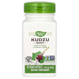 Nature's Way Kudzu Root 50 Capsules