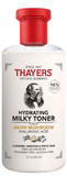 Thayer's Hydrating Milky Toner 355ml