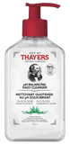 Thayers pH Balancing Daily Cleanser 237ml