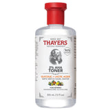 Thayer's 2% Aha Toner 335ml
