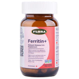 Flora Ferritin+ 30vc