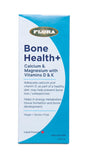 Flora Bone Health+ 473ml