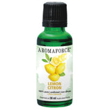Aromaforce Lemon Essential Oil 3ml