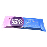 Grain Zero Bars Almond 45g