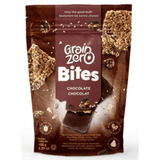 Grain Zero Bites Chocolate 150g