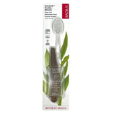 Radius Corporation Toothbrush Source Floss Soft