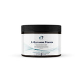 Designs for Health L-Glutamine Powder 250g