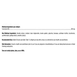 Designs for Health Q-Evail 200 60 Softgels