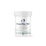 Designs for Health ProbioMed 100 30 Vegetarian Capsules