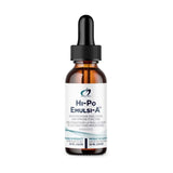 Designs for Health Hi-Po Emulsi-A 30 ml