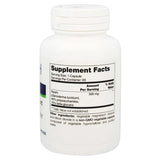 NFH Reishi SAP 120 Veg - Caps - Nature's Source Inc