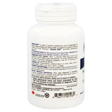 NFH Reishi SAP 120 Veg - Caps - Nature's Source Inc