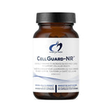 Designs for Health CellGuard NR 60 Capsules