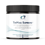 Designs for Health TriMAG Supreme 150g