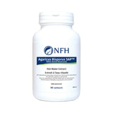 NFH Agaricus Bisporus SAP 90 Capsules