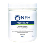 NFH Prebio SAP 300g