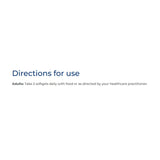 NFH Complete E SAP 60 Softgels - Nature's Source Inc