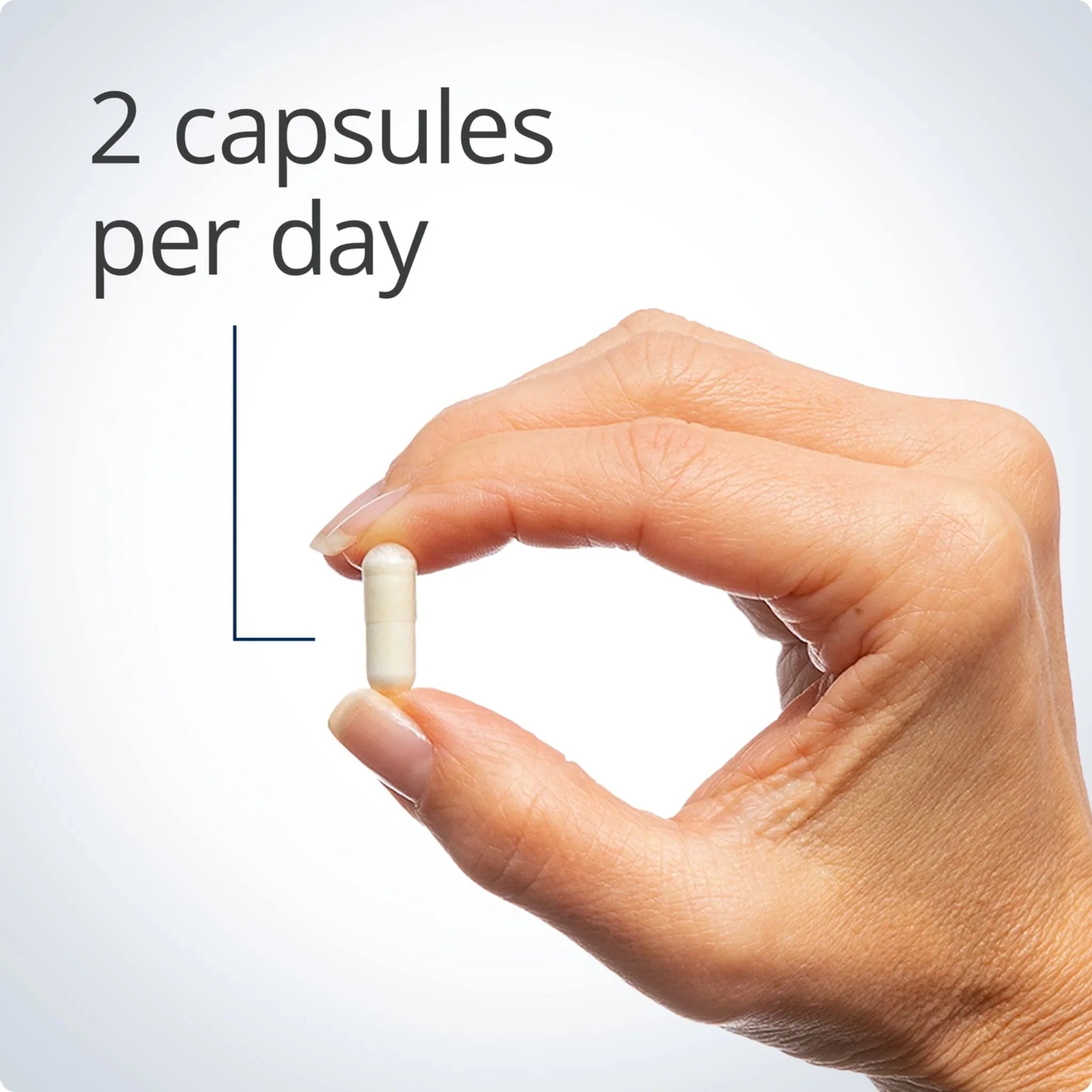 Metagenics MethylCare 120 Capsules - Nature's Source Inc