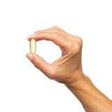 Metagenics OmegaGenics EPA - DHA 500 Lemon 240 Softgels - Nature's Source Inc