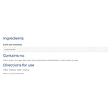 NFH Coconut MCT Oil 500ml