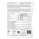 Schinoussa E5 Electrolytes Lemon Lime 100g