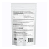 Schinoussa Creatine 300g - Nature's Source Inc
