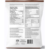 Schinoussa New Zealand Protein Whey Concentrate Chocolate 910g - Nature's Source Inc
