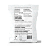 Schinoussa L-Glutamine 300g