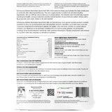 Schinoussa E5 Electrolytes Peach Mango 100g