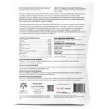 Schinoussa E5 Electrolytes Mixed Berries 100g