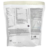 Metagenics UltraInflamX Plus 360 Mango 1290g - Nature's Source Inc