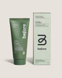 Before Self Care Classic Toothpaste 100ml