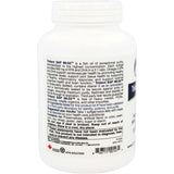 NFH Trident SAP 66:33 (Omega 3) (660 mg EPA 330 mg DHA/Softgels) 120 Softgels - Nature's Source Inc