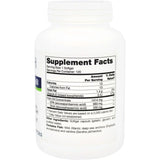 NFH Trident SAP 66:33 (Omega 3) (660 mg EPA 330 mg DHA/Softgels) 120 Softgels - Nature's Source Inc