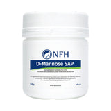 NFH D-Mannose SAP (Anti-Adhesion Formula for UTIs) 50 g