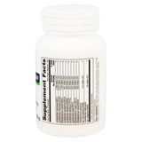 NFH Childrens ProBio SAP (Digestive and Immune - Support) 30 g - Nature's Source Inc