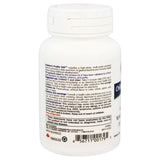 NFH Childrens ProBio SAP (Digestive and Immune - Support) 30 g - Nature's Source Inc