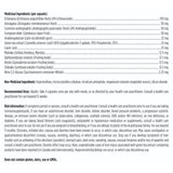 Designs for Health Immunitone Plus 120 Capsules