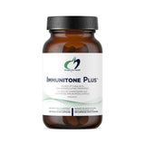 Designs for Health Immunitone Plus 120 Capsules