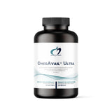 Designs for Health OmegAvail Ultra  120 Softgels
