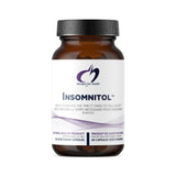 Designs for Health Insomnitol 60 Capsules