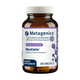 Metagenics MyoCalm 180t - Nature's Source Inc