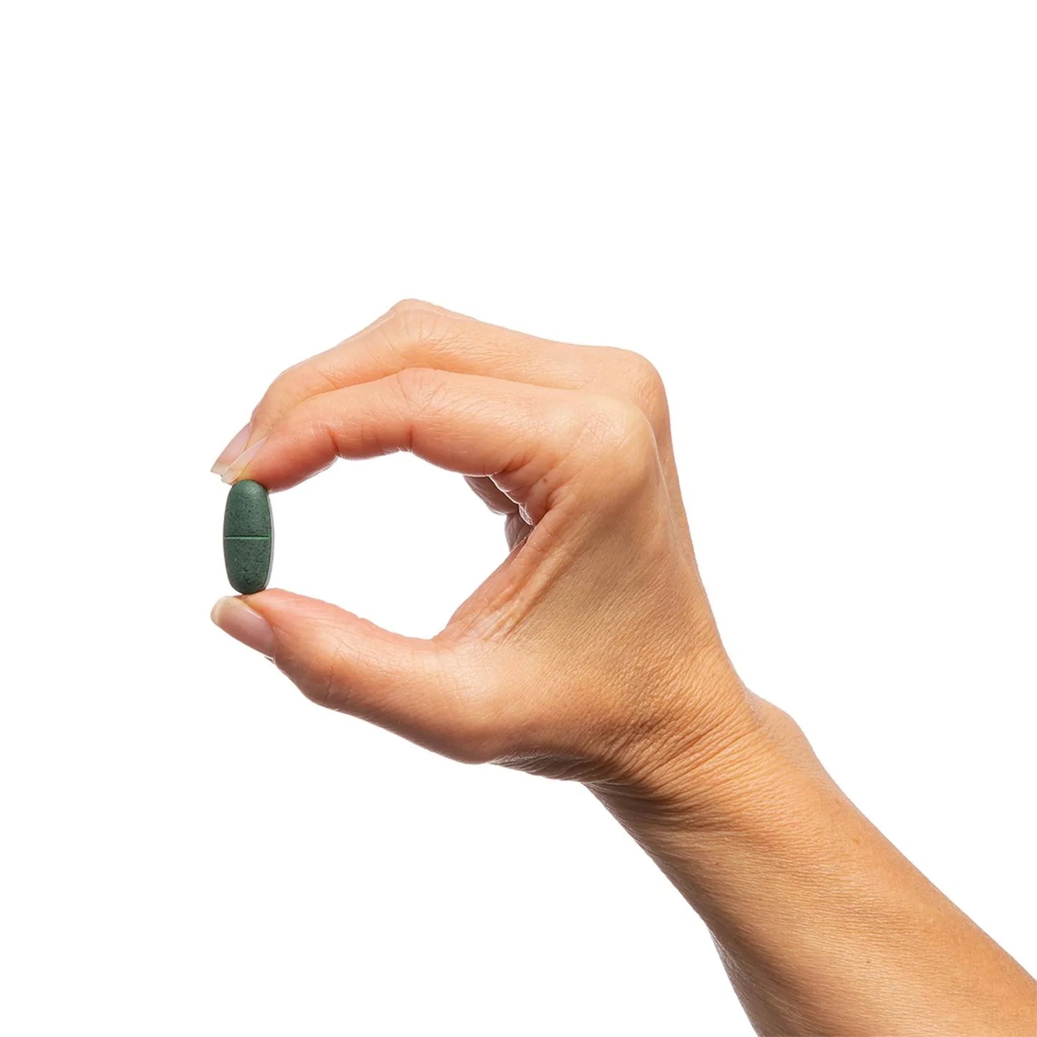 Metagenics Multigenics 180 Tablets - Nature's Source Inc