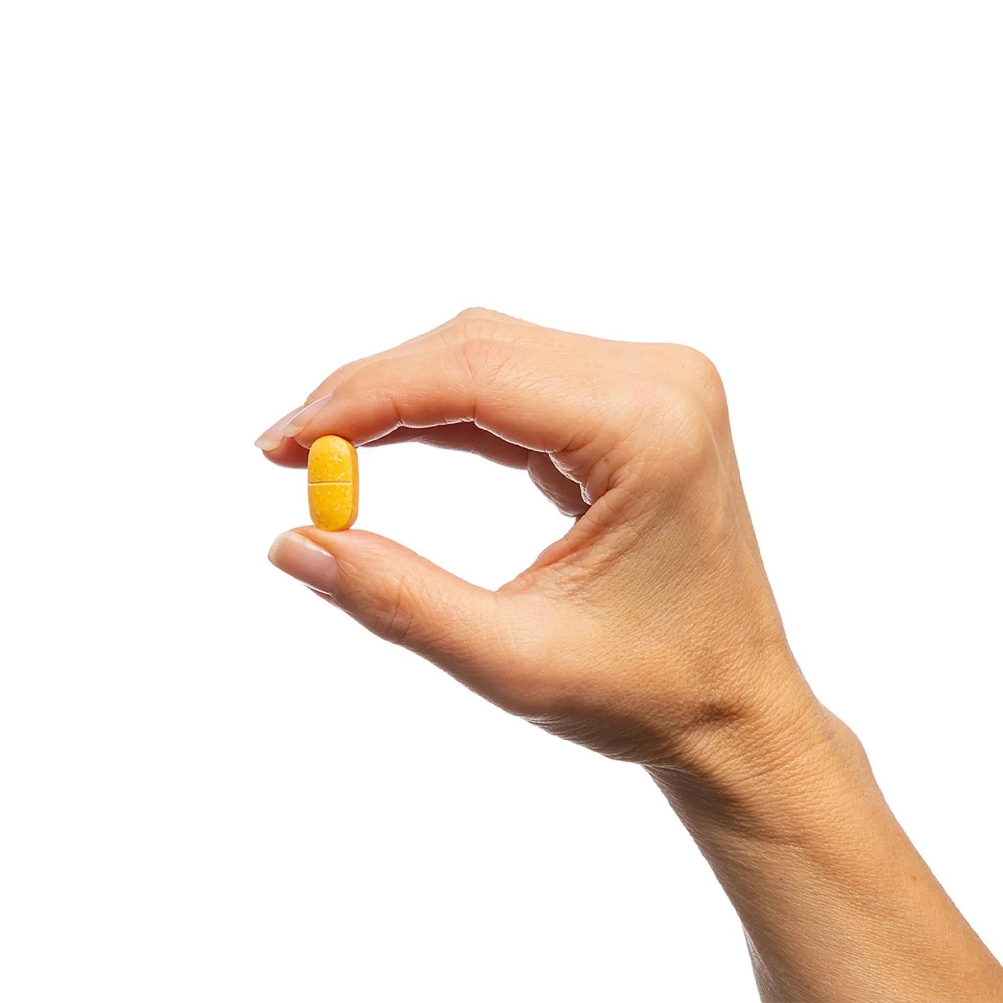 Metagenics Glycogenics 180 Tablets - Nature's Source Inc