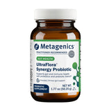 Metagenics UltraFlora Synergy 50g - Nature's Source Inc