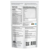 Schinoussa Raw Sea Vegetables Berry 270g
