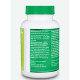 Organika Health Products Goutrin 120vc - Nature's Source Inc