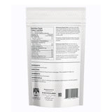 Schinoussa Fermented Beet Root Powder 150g - Nature's Source Inc