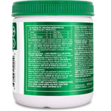 Organika Mind Calm Chamomile 216g