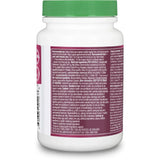 Organika Formula Candida 90 Vegan Capsules
